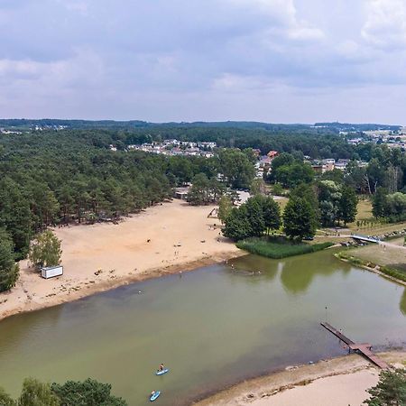 Apartament Sielsko-Anielsko Kobyla Gora II Ligota  Zewnętrze zdjęcie