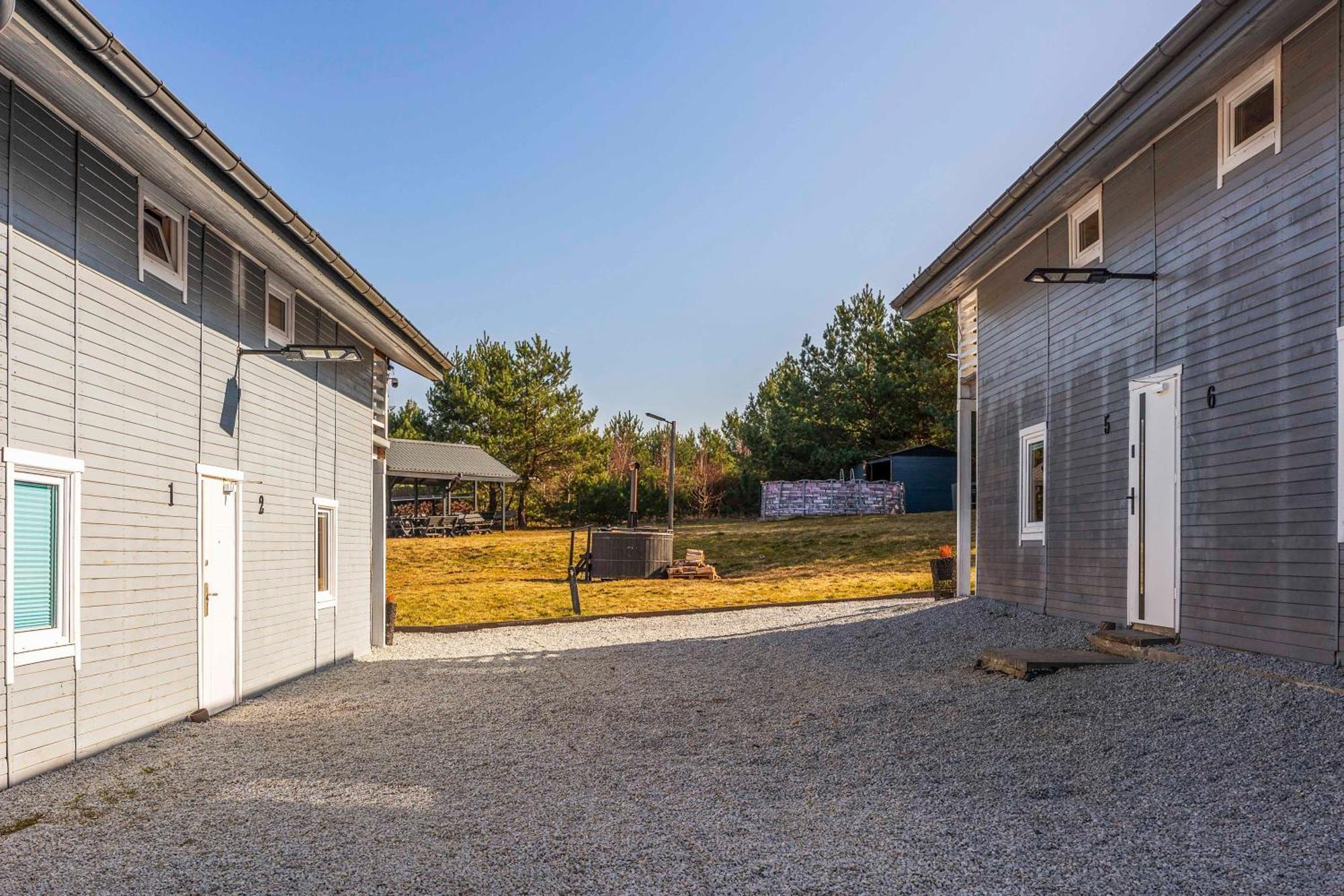 Apartament Sielsko-Anielsko Kobyla Gora II Ligota  Zewnętrze zdjęcie